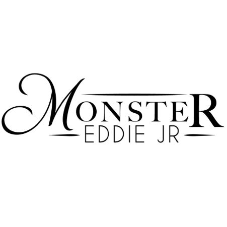 Monster Eddie Jr Barber Studio, 3675 volunteer Blvd, Henderson, 89052