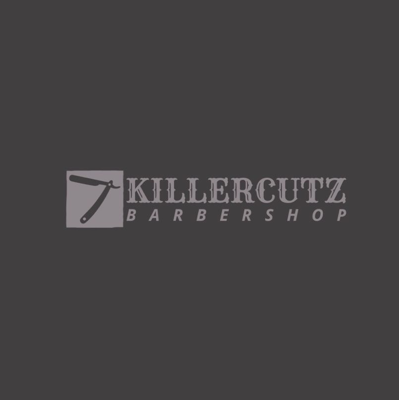 Killer Cutz, 86 w Hickpochee, Labelle, 33935