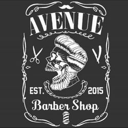 Avenue Barbershop, Myrtle Ave, 6832, Ridgewood, Ridgewood 11385