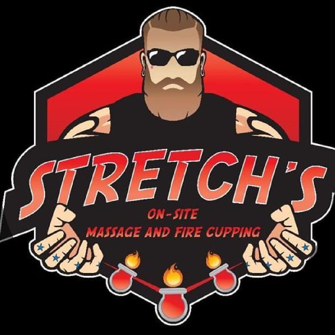 Stretchs Advanced Body Work And Sports Therapy, 3925 river birch rd, Fort Worth, 76137