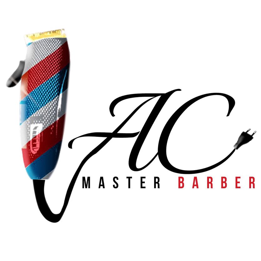 AC MasterBarber, 2015 Montreal Rd, Building A, Tucker, 30084