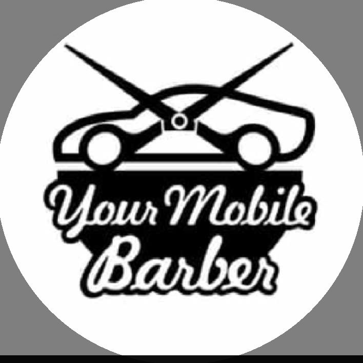 Asap Barber's Mobile Service, 1852 S Wadsworth Blvd, Lakewood, 80232