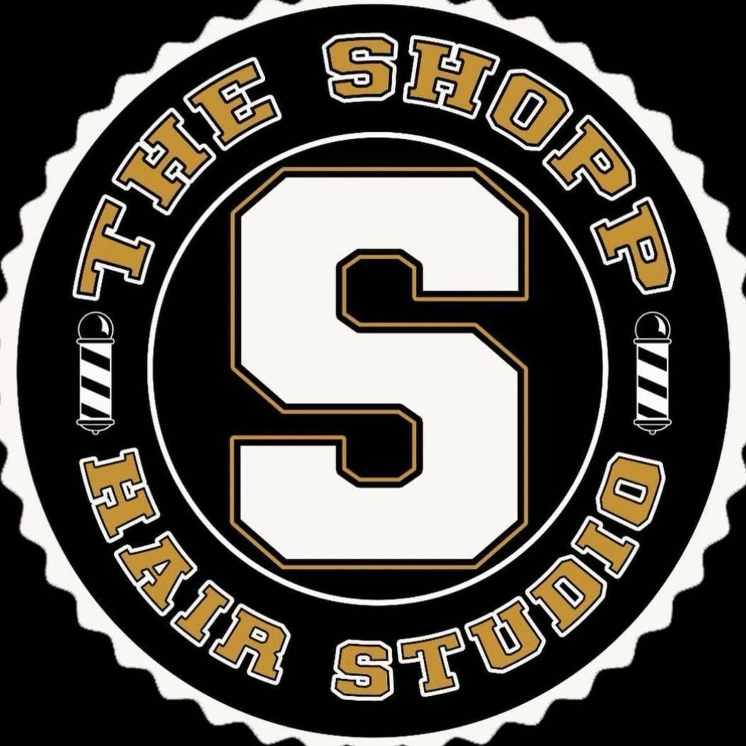 The Shopp Hair Studio 💈, 604 S Oliver Ave, Wichita, 67218