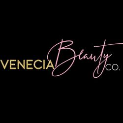Venecia Beauty Co., Park Ave, 455, 2, East Orange, 07017