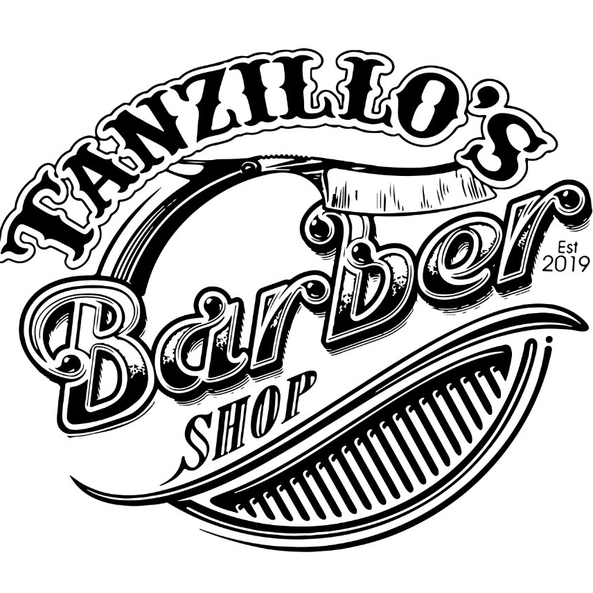Tanzillo's Barbershop, 926 N. Washington Street, Junction City, KS, 66441