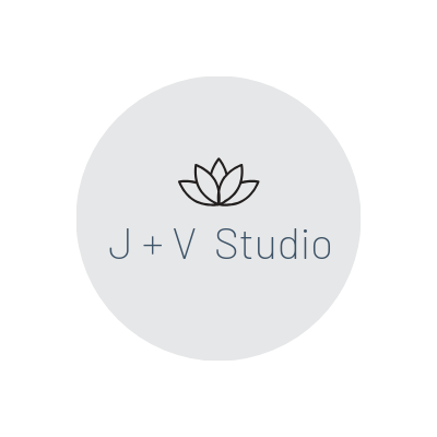 J+V Studio, 2343 Smallman Street, Studio 1, Pittsburgh, 15222