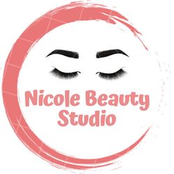 Nicole Beauty Studio, 107 Valleydale rd, Charlotte, 28214
