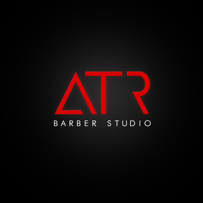 Cesar da Barber @ATR Barber Studio, 280 east 3300 south, South Salt Lake, 84115