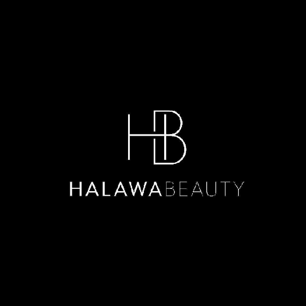 Halawa Beauty, 6996 Piazza Grande Ave, Suite 23, 23, Orlando, 32835