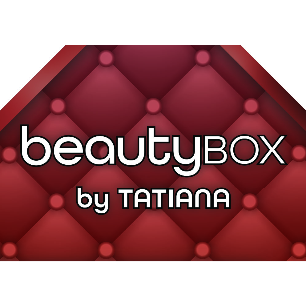 beautyBOX by Tatiana, 30133 US-19, Clearwater, 33761