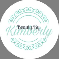 Beauty By Kimberly, Cable Ranch Rd, San Antonio, 78245