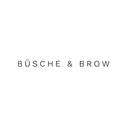 Büsche and Brow, 1774 GA-154, Sharpsburg, 30277