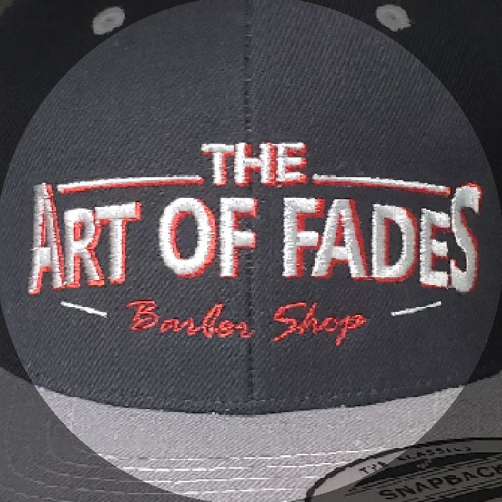 The Art Of Fades, 45 S Washington Ave, Bergenfield, 07621