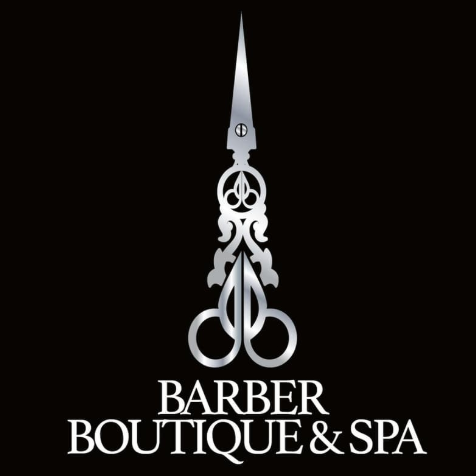 Barber Boutique Spa & More, 2180 Central Florida Pkwy, Suite A4, Orlando, 32837