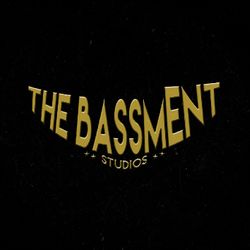 The Bassment Studios, LLC, 8303 Bryden St, Detroit, 48204