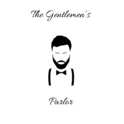 The Gentlemen’s Parlor, 946 Sunset Blvd, Inside New Attitudes Salon, Jesup, 31545