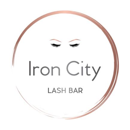 Iron City Lash Bar, 3500 Clairmont Ave S, Birmingham