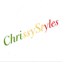 ChrissyStyles, 2110 Greenridge Rd, Suite D, North Charleston, 29406
