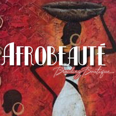 Afro Beauté Nse, 2126 Newpark Mall Road, Phenix Salons suite #138, Newark, 94560