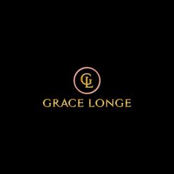 Grace Longe ( @thepowderroom), S Halsted St, 2120, Powder room salon, Chicago, 60608