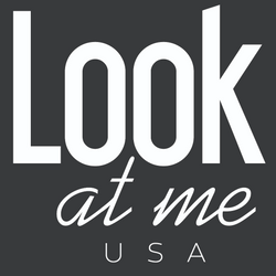 Look at me usa, 10640 NW 27th St, 101, Doral, 33172