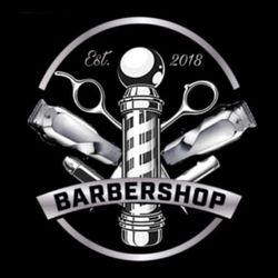 Dallas blends barber shop & suites, 965 w Centerville, 965, Garland, 75041