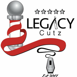 Legacy Cutz LLc, 548 E 99th St., Kansas City, 64131
