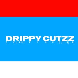 Drippycutzz, 3771 Isle Ct, Stockton, 95206