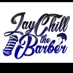 Jay Chill The Barber, 2120 Rosa l parks Blvd, Nashville, 37209
