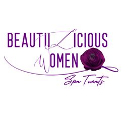 Beautiilicious Women Spa Treats, 1948a old fort pkwy, Suite 402, Murfreesboro, 37129