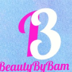 Bam’s Beauty, Midmost Dr, 4365, Mobile, 36609