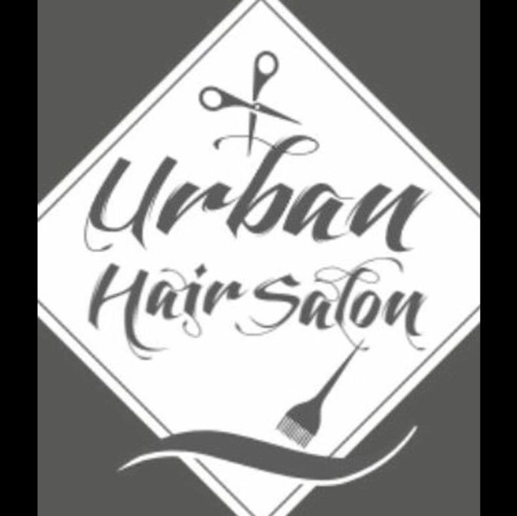 Urban Hair Salon, 2190 PIMMIT DR., Unit C, Falls Church, 22043