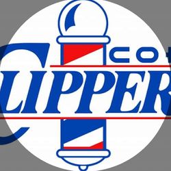 Cory Clippers, 3180 Wade Hampton Blvd, Taylors, 29687