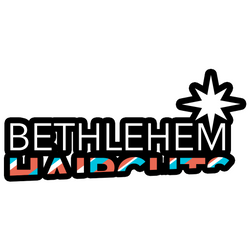 Bethlehem Haircuts, Linden St, 709, Bethlehem, 18018