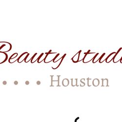 The Beauty Studio, Cornerstone Village Dr, 14300, Suite 228, Houston, 77014