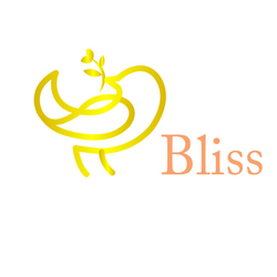 Bliss and Sparrow Skin Care, 4470 Satellite Blvd, Ste 208, Duluth, GA, 30096