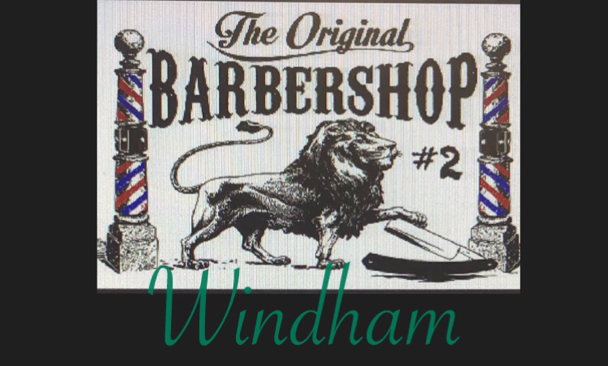 The Original Barbershop 2 - Windham - Book Online - Prices, Reviews, Photos