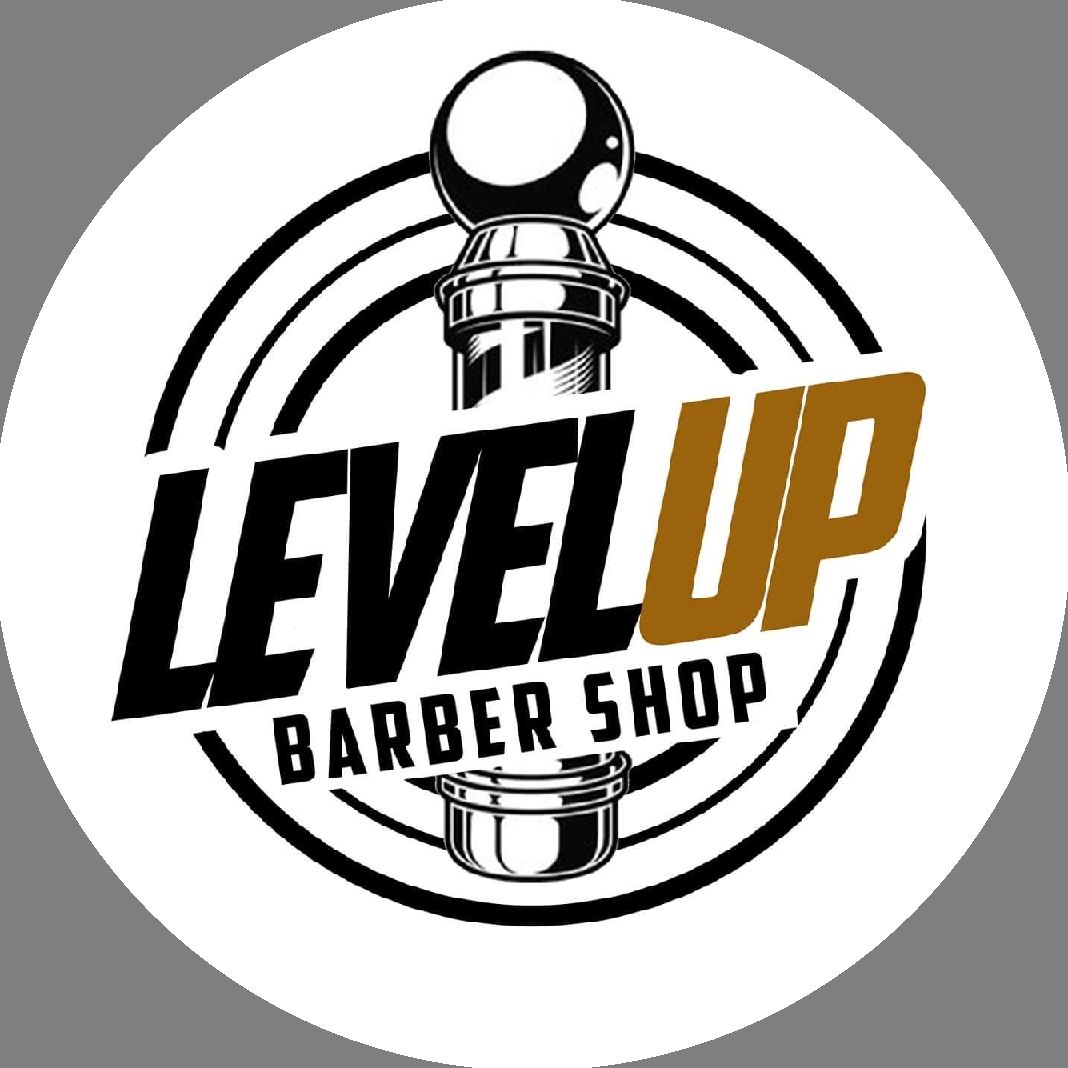 Level Up Barbershop (Donta), W 3rd Ave, 108, Red Springs, 28377