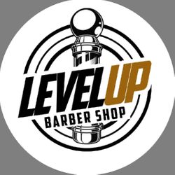 Level Up Barbershop (Donta), W 3rd Ave, 108, Red Springs, 28377