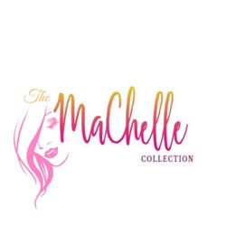 MaChelle Collection, 100 S Lincoln Trace Ave SE, Smyrna, 30080
