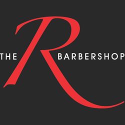 The R Barbershop, 3933 marlton pk, Pennsauken, 08110