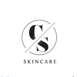 Carolina Santos Skin Care, 7350 Futures Dr, Suit 11, Orlando, 32819