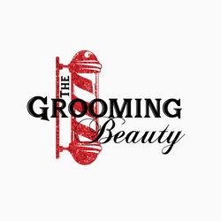 The Grooming Beauty, Lenox Ave, 6859, Suite 18, Jacksonville, 32205