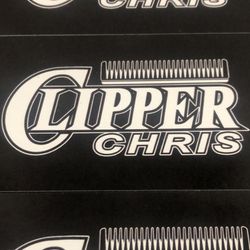 clipper chris, 403 Profit Dr, B, Victoria, 77901
