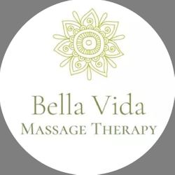 Bella Vida Massage Therapy, Landau Blvd, 31200, 506, Cathedral City, 92234