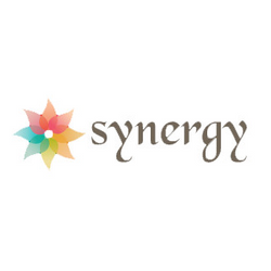 Synergy Yoga Center, 844 Alton Road, 2nd Floor, Miami Beach, FL, 33139