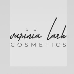 Varinia Lash Cosmetics, 9423 Pendleton Pike Suite 7, Indianapolis, 46236