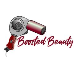 Boosted Beauty, St Johns Ave, 4461, Jacksonville, 32210