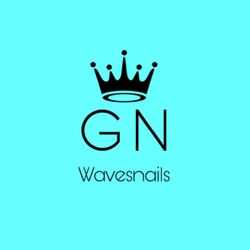 Gn Wave Nails, 51-10 calle marginal, Bayamón, PR, 00959