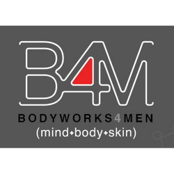 Bodyworks4men, 27725 Old 41 Road, Suite 206, Bonita Springs, 34135